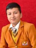SHREYANSH-PANDEY