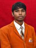 SHREYANSH-PRATAP