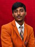VISHWAJEET-VISHWAKARMA