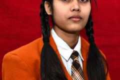 AKRITI-PANDEY