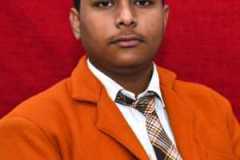 AMAR-DEEPA-SINGH