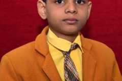 ANSH-YADAV