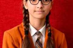 AYUSHI-PANDEY