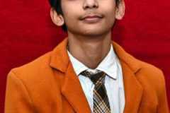 LAKSHYA-RAI