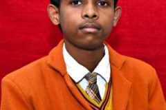 NILESH-VISHWAKARMA