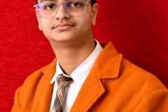 SANSKAR-VERMA