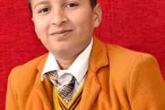SHREYANSH-PANDEY