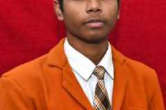 SHREYANSH-PRATAP