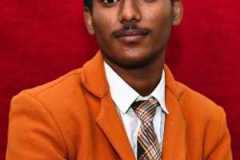 VISHWAJEET-VISHWAKARMA