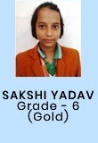 SAKSHI-YADAV
