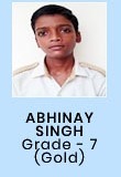 ABHINAY-SINGH