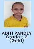 ADITI-PANDEY