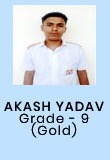 AKASH-YADAV