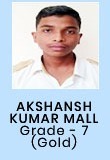 ANSH-GUPTA-copy