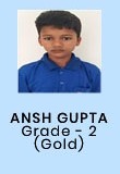 ANSH-GUPTA