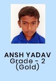 ANSH-YADAV
