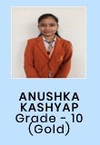 ANUSHKA-KASHYAP