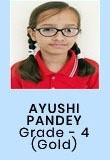AYUSHI-PANDEY