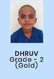 DHRUV