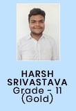 HARSH-SRIVASTAVA