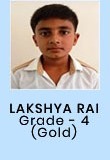 LAKSHYA-RAI