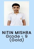 NITIN-MISHRA