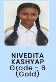 NIVEDITA-KASHYAP