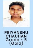 PRIYANSHU-CHAUHAN