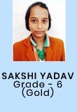 SAKSHI-YADAV