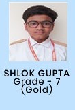 SHLOK-GUPTA