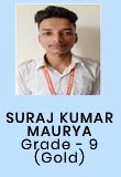 SURAJ-KUMAR-MAURYA