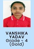 VANSHIKA-YADAV