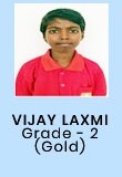 VIJAY-LAXMI