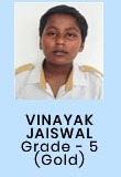 VINAYAK-JAISWAL