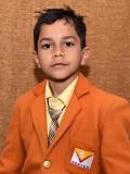 AARAV-KUMAR
