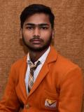 AMAN-SINGH