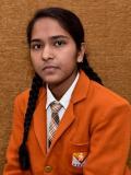 ANAMIKA-YADAV