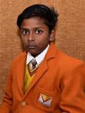 ANANT-SINGH-CHAUHAN