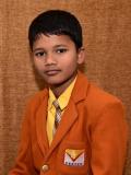 ANSH-GUPTA