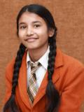 ANSHIKA-SHARMA