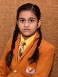 ANUGYA-PANDEY