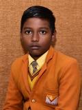 ARANV-KUMAR