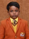 AYUSH-RAJBHAR