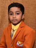 AYUSHMAN-YADAV