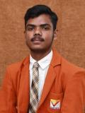 DEVANSH-SINGH