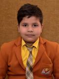 DEVANSH-YADAV