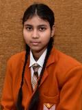 DIKSHA-KUMARI
