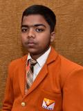 DIVYANSHU-PRAJAPATI