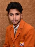 JATIN-MISHRA