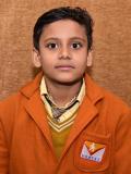 JAYESH